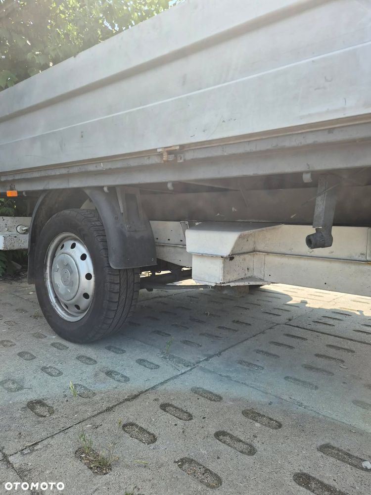 Renault Master - 7