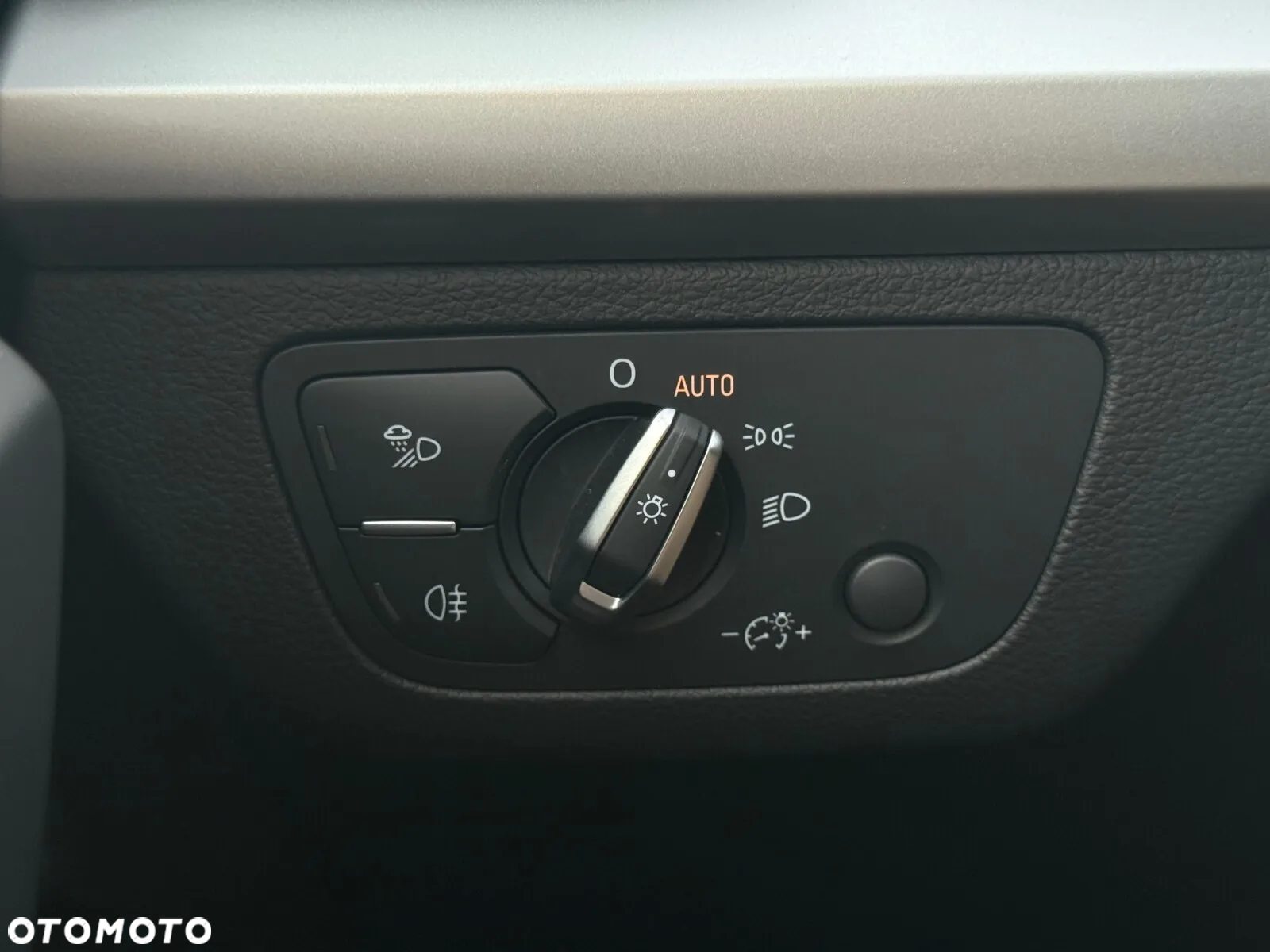 Audi Q5 - 27