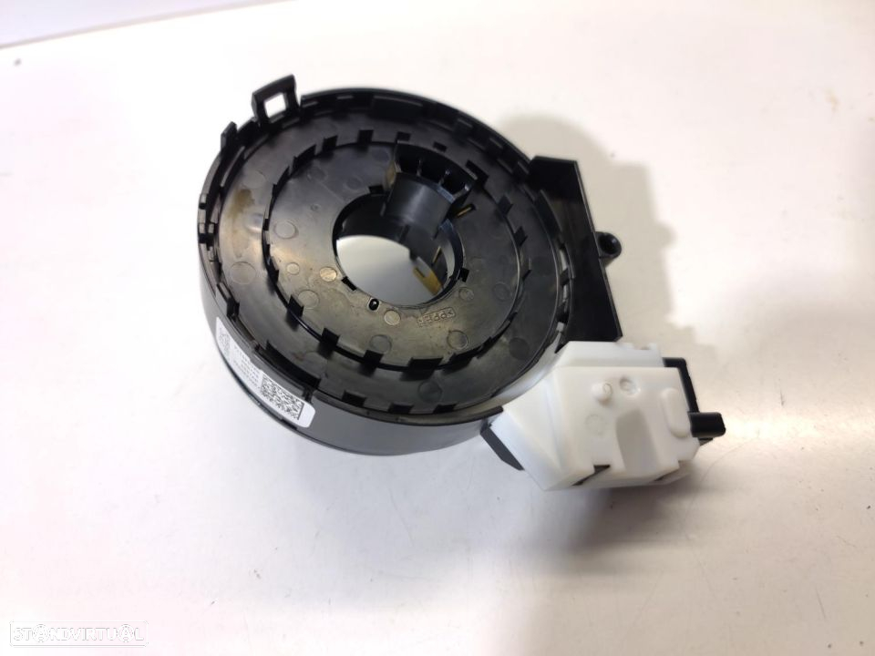 Fita Airbag VW Audi Seat   1K0959653C - 2