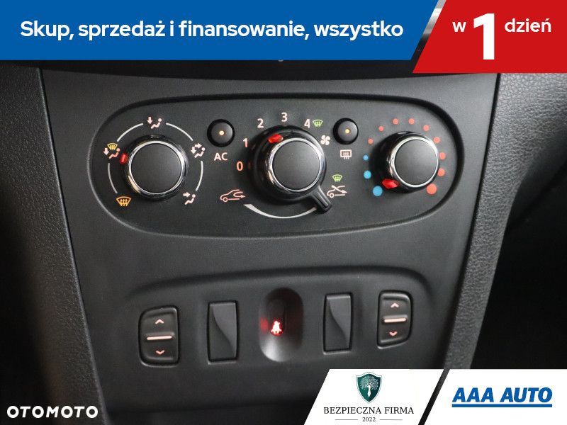 Dacia Sandero - 18