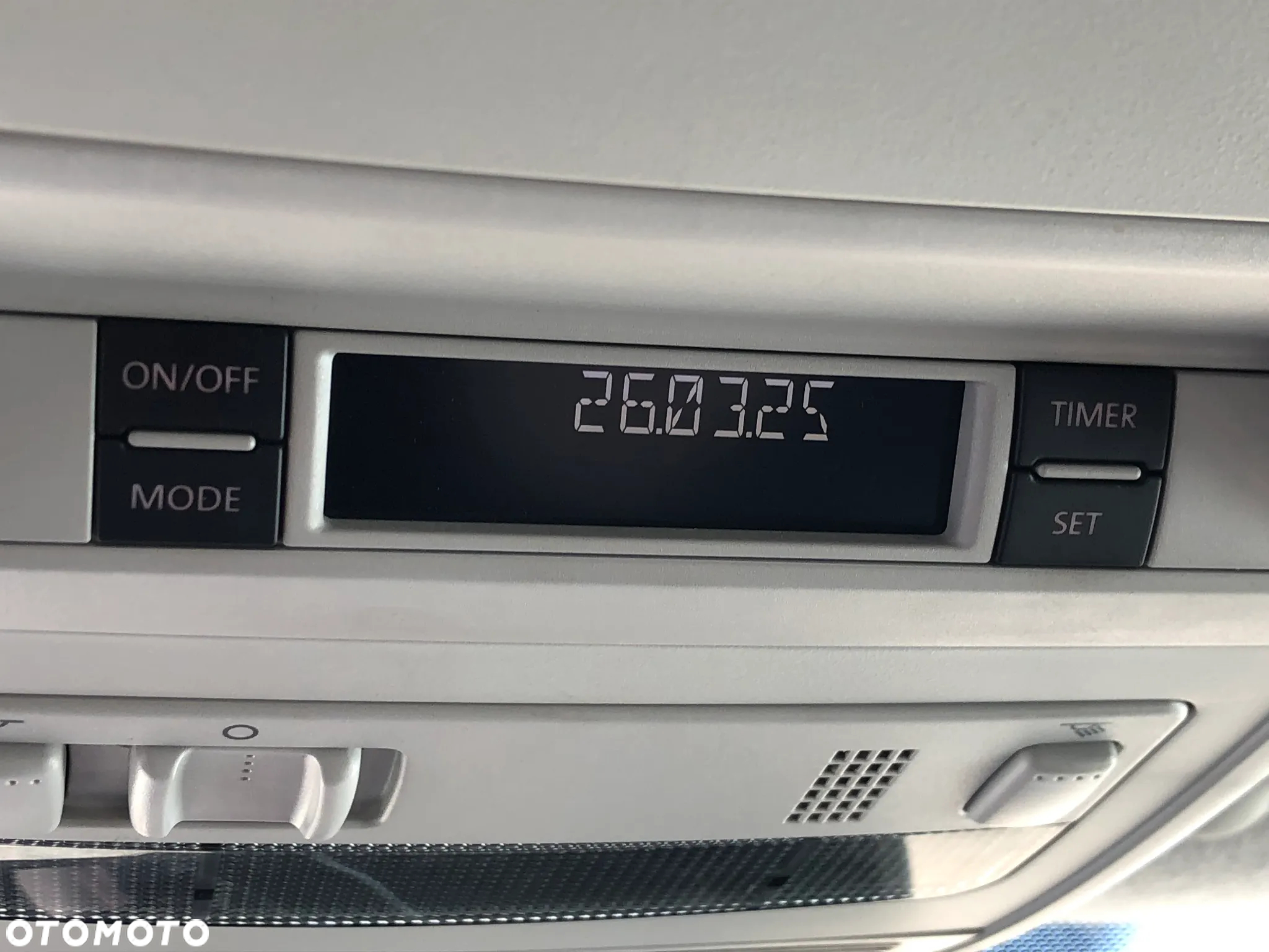 Volkswagen TRANSPORTER T6 BRUTTO Klima Webasto Tempomat Pdc GF - 9