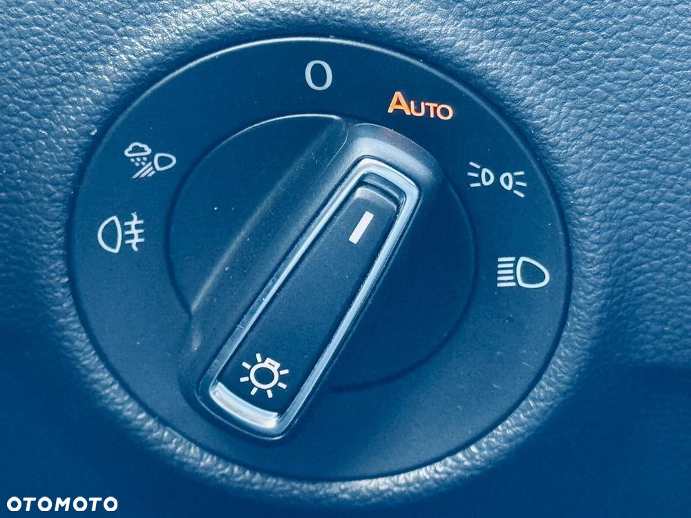 Volkswagen T-Roc 2.0 TDI SCR Style DSG - 31