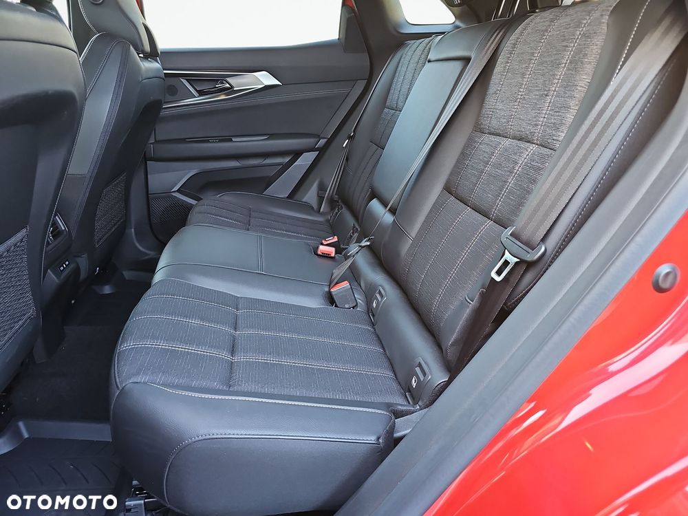 Renault Austral - 13