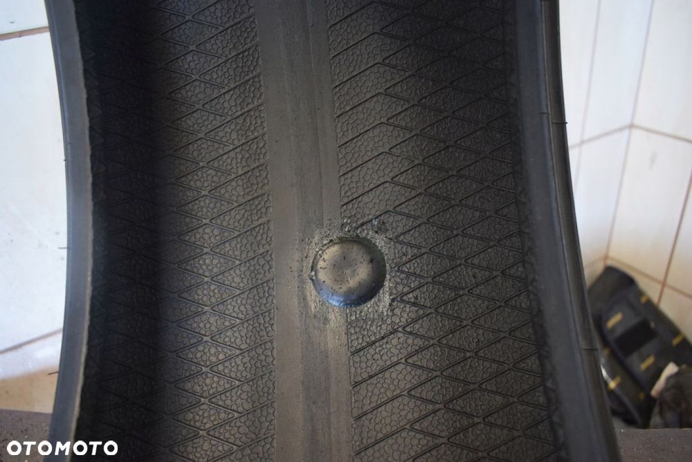 R19 235/35 Dunlop Sp Winter Sport 3D RO1 Wysyłka gratis! - 9