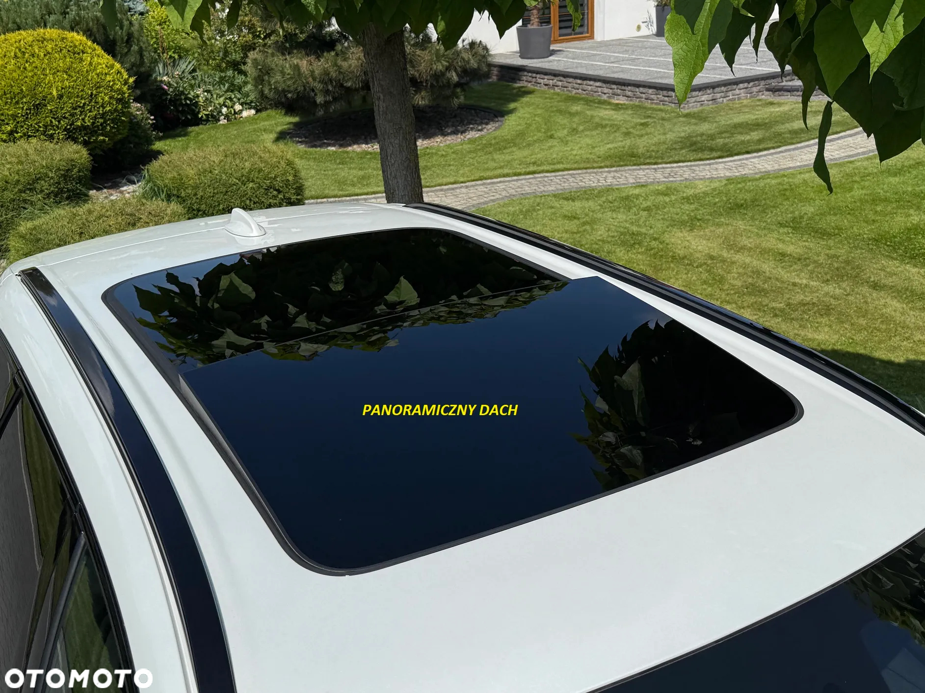 Volvo XC 60 B4 D AWD Geartronic RDesign - 7