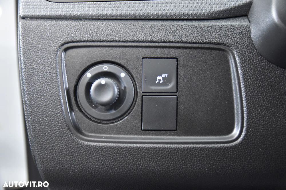 Renault Express - 12