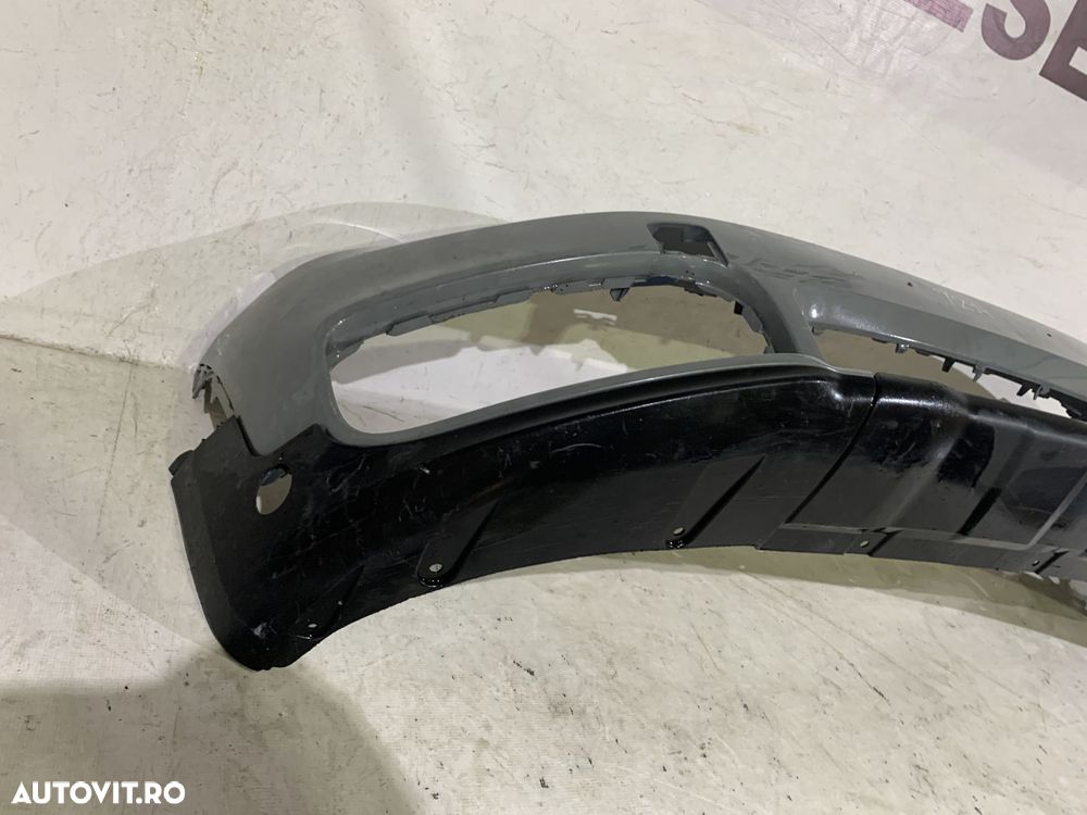 Bara fata Mini Cooper S-Sport Countryman F60, 2016, 2017, 2018, 2019, 2020, 2021, cod origine OE 51117390520. - 4