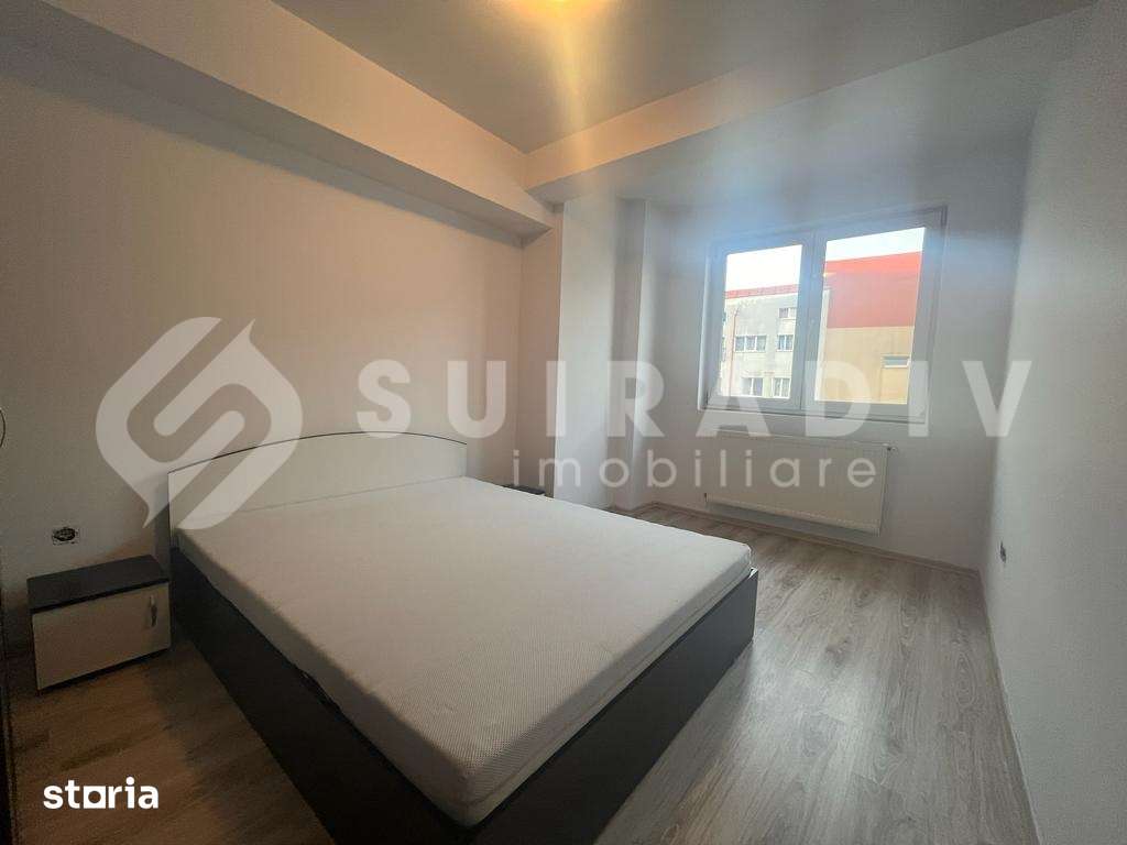 Apartament 3 camere | Balcon | Parcare | Oașului — fotografia 3