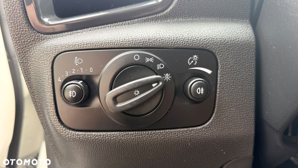 Ford EcoSport 1.0 EcoBoost GPF ST-Line ASS - 19