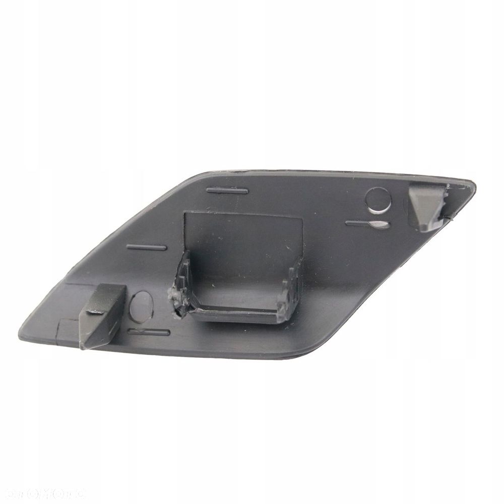 Spryskiwacz Zaślepka Dysza VW GOLF VI 6 5K0 kpl - 4