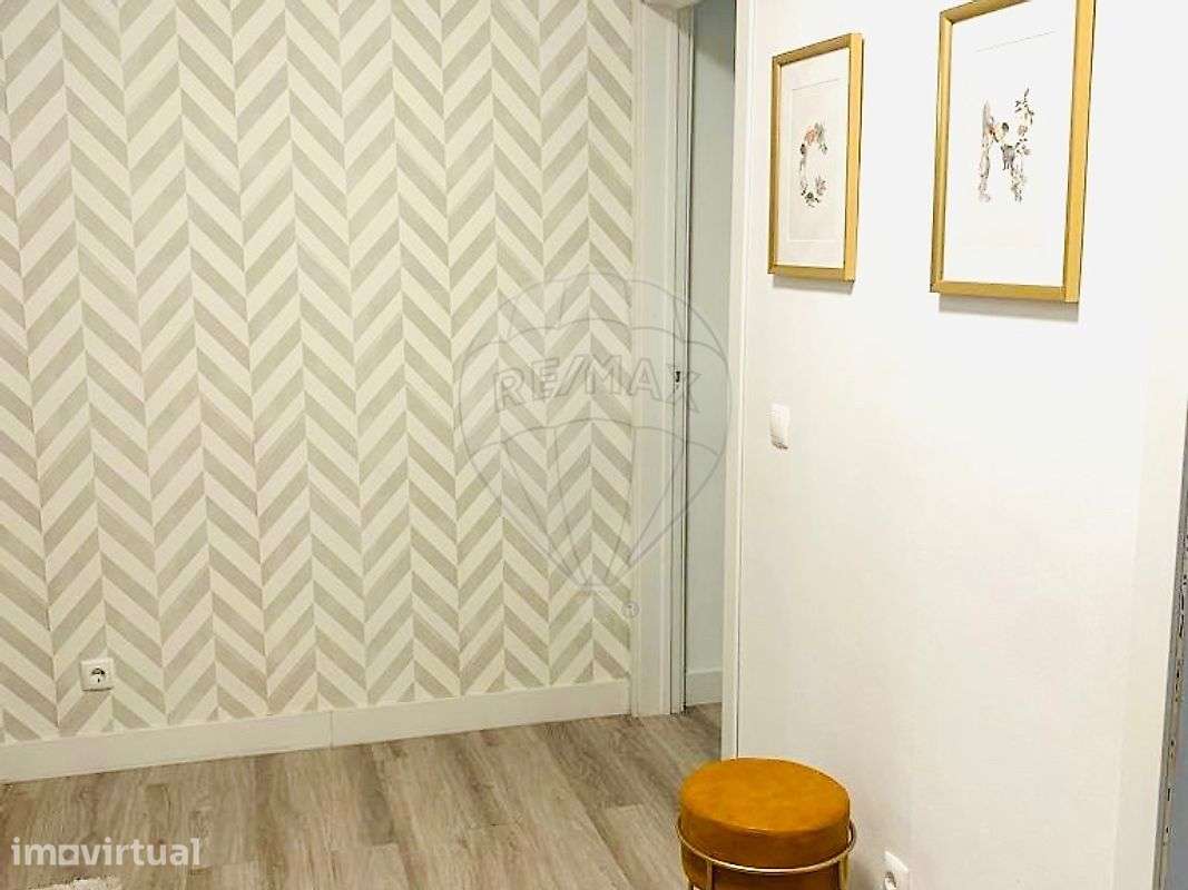 Apartamento T3 para venda - Grande imagem: 5/15
