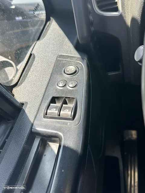 Iveco STRALIS AS440S46T/P KIT HIDRÁULICO - 7