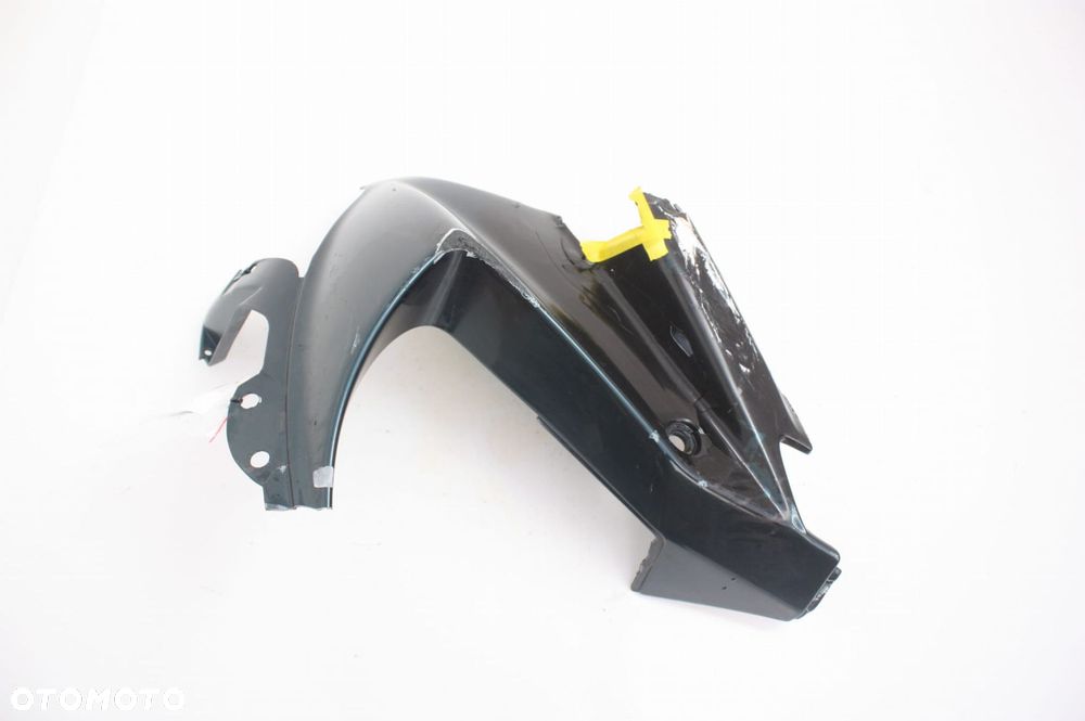 CZASZA OWIEWKA PRAWA Honda VFR 750 89-93 - 1
