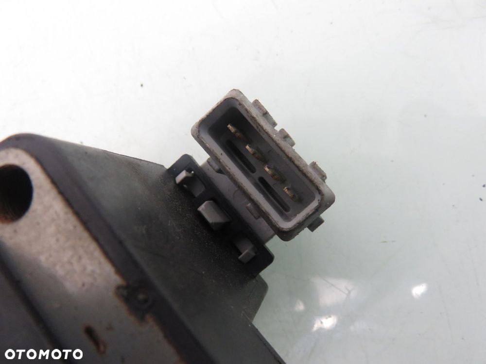 CEWKA PEUGEOT 307 1.6 GN10319 - 2