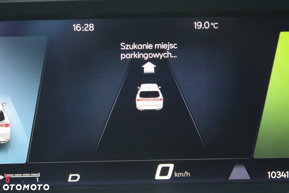 Seat Leon - 39