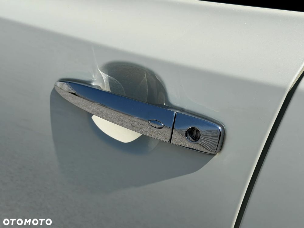 Nissan Leaf 24 kWh (ohne Batterie) Tekna - 35