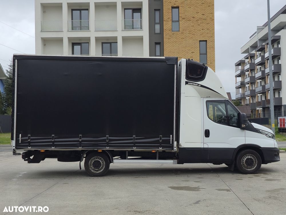 Iveco Daily - 27
