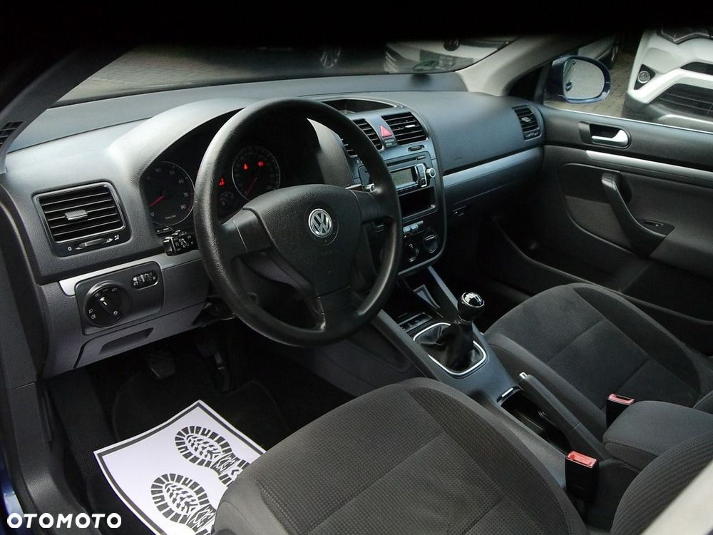 Volkswagen Jetta 1.4 TSI Comfortline CityLine - 20