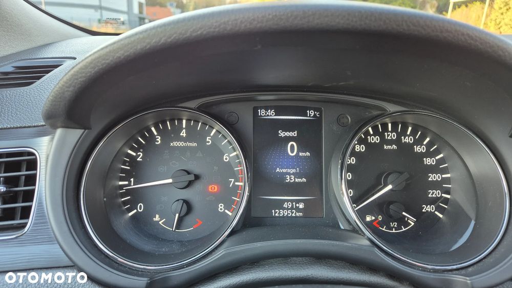 Nissan Pulsar - 22