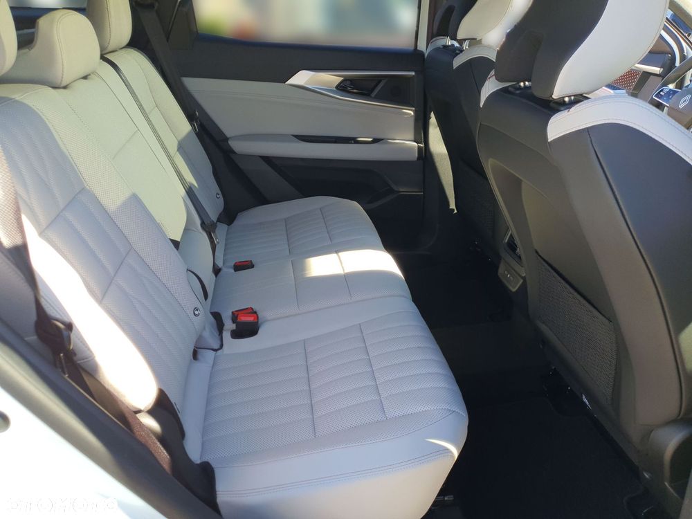 Renault Espace - 29