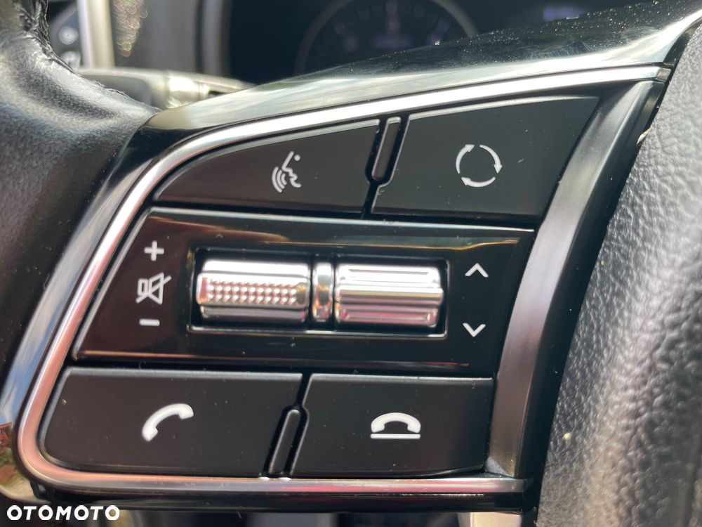 Kia Sportage 1.6 CRDI L 2WD DCT - 24