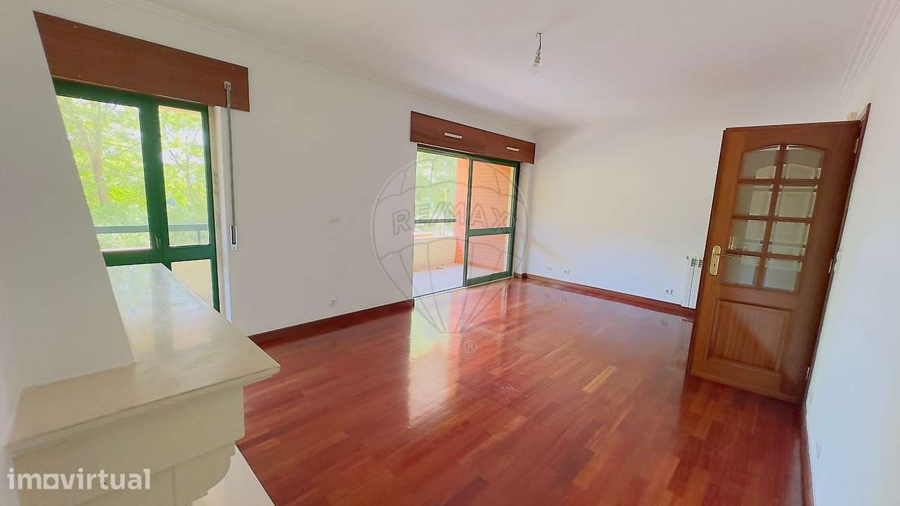 Apartamento T2 para arrendamento - Grande imagem: 3/27