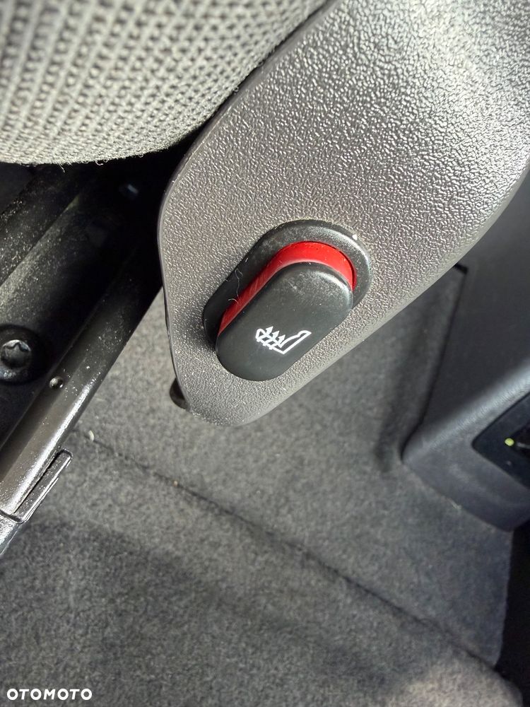 Ford Transit Custom 300 L1H1 VA Limited - 31