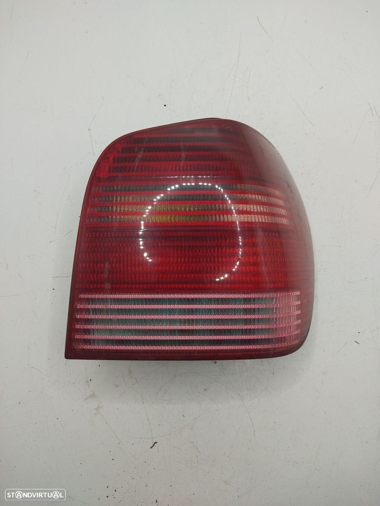 Farolim Stop Dto Volkswagen Polo (6N1) - 1