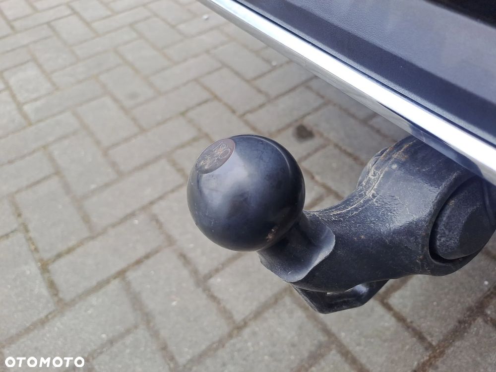 Skoda Kodiaq 2.0 TDI 4x4 L&K DSG - 37