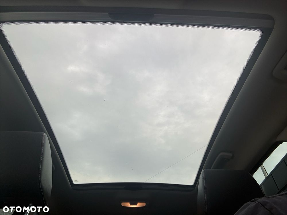 Ford Kuga 2.0 TDCi 4x4 Titanium - 18
