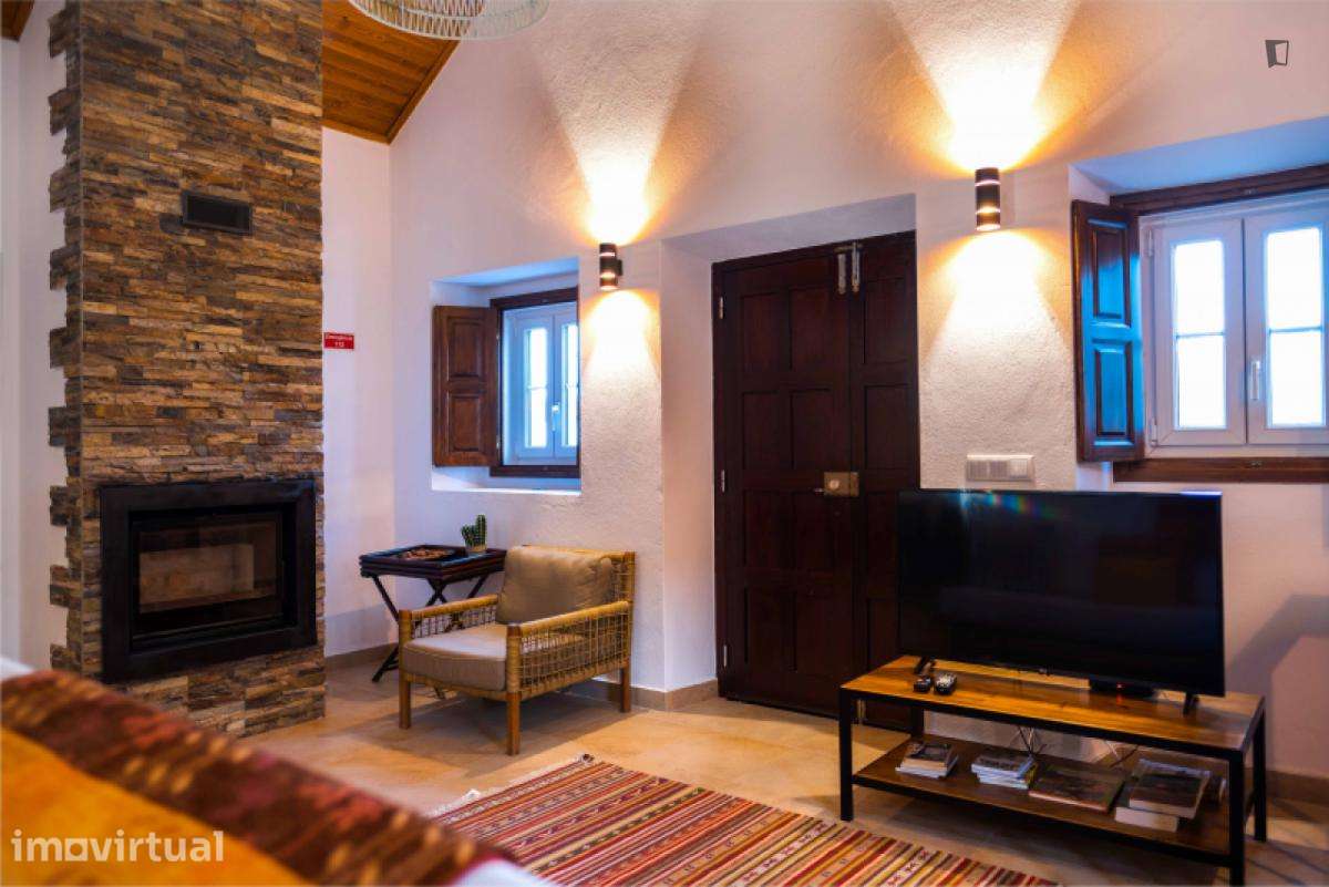 Apartamento com 3 quartos - localizado em Ourem - Grande imagem: 5/44