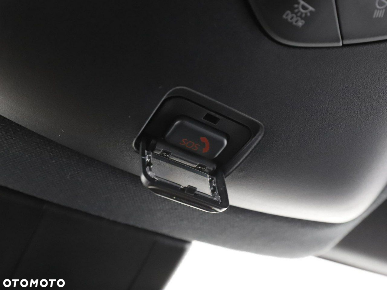 Toyota C-HR 1.8 Hybrid Comfort - 35
