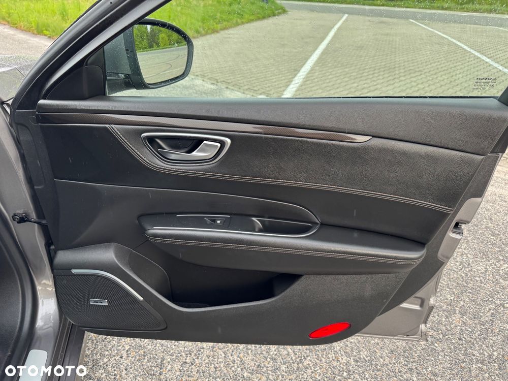 Renault Talisman ENERGY dCi 130 LIMITED - 27