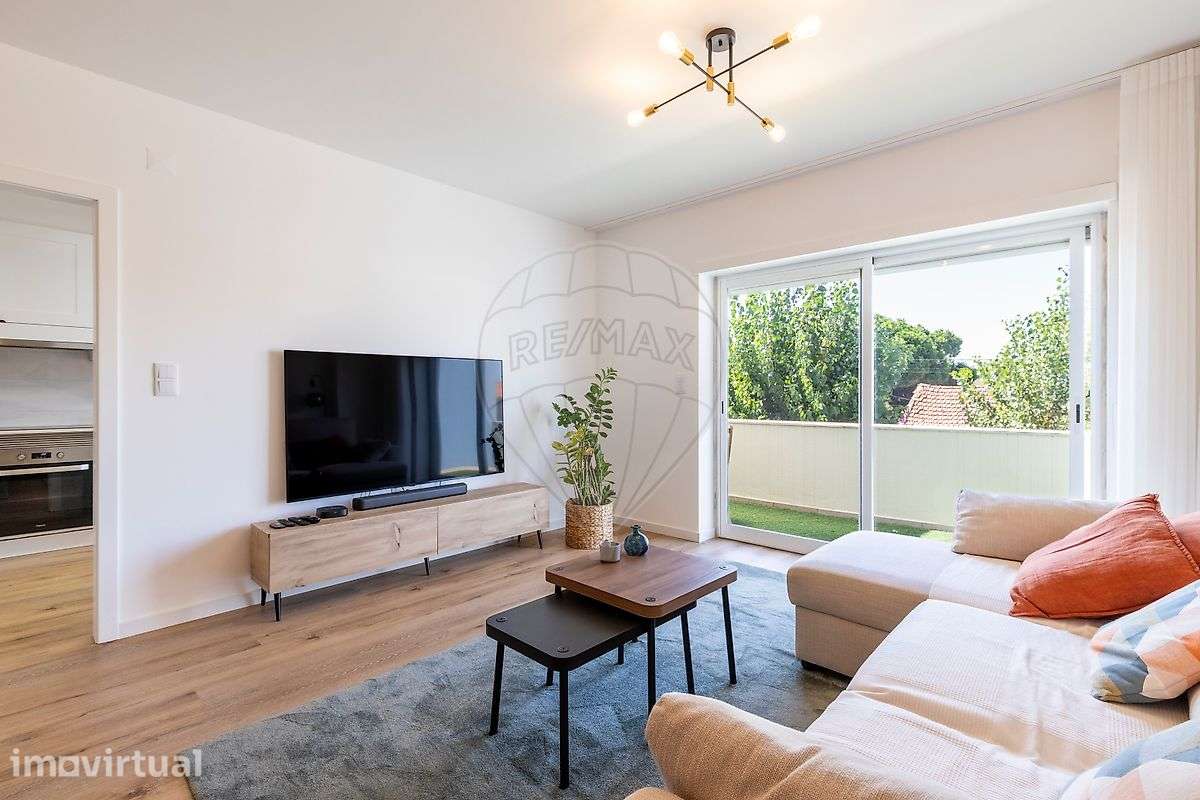 Apartamento T3 para venda - Grande imagem: 5/30