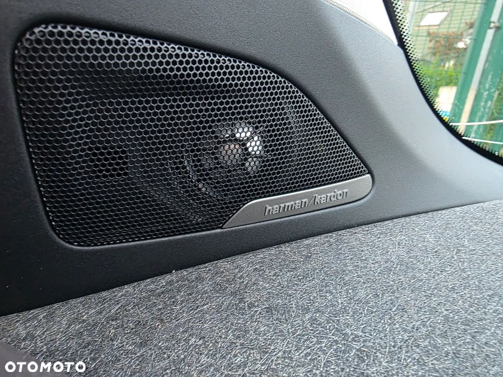 BMW i3 i3S 120 Ah - 29