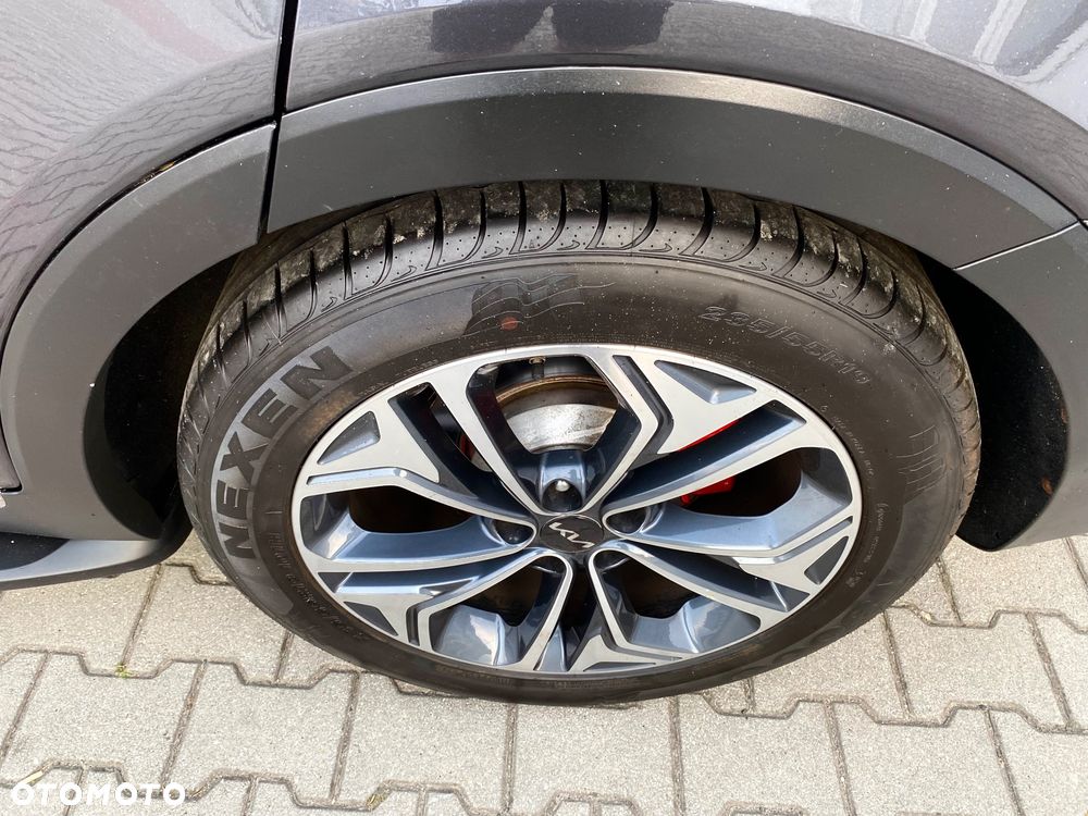 Kia Sorento - 33