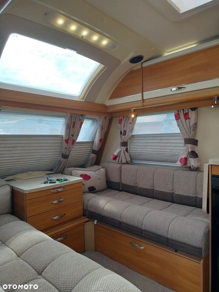 SWIFT Challenger 565 - 3