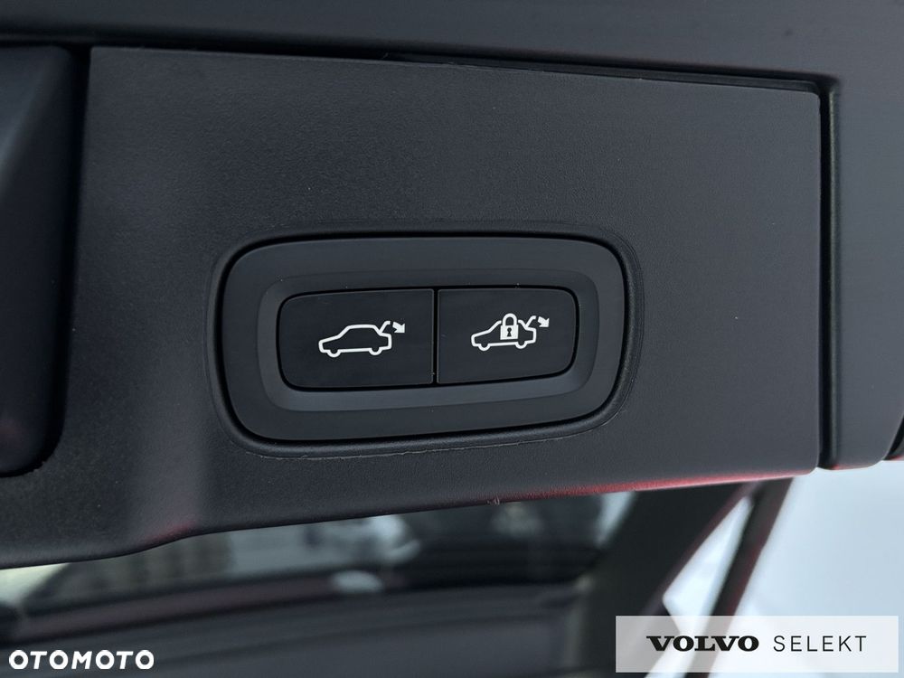 Volvo V90 - 29