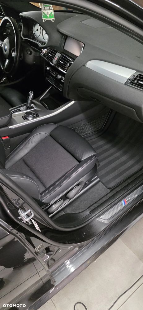 BMW X4 ver-xdrive20i-edycja-m-sport - 15