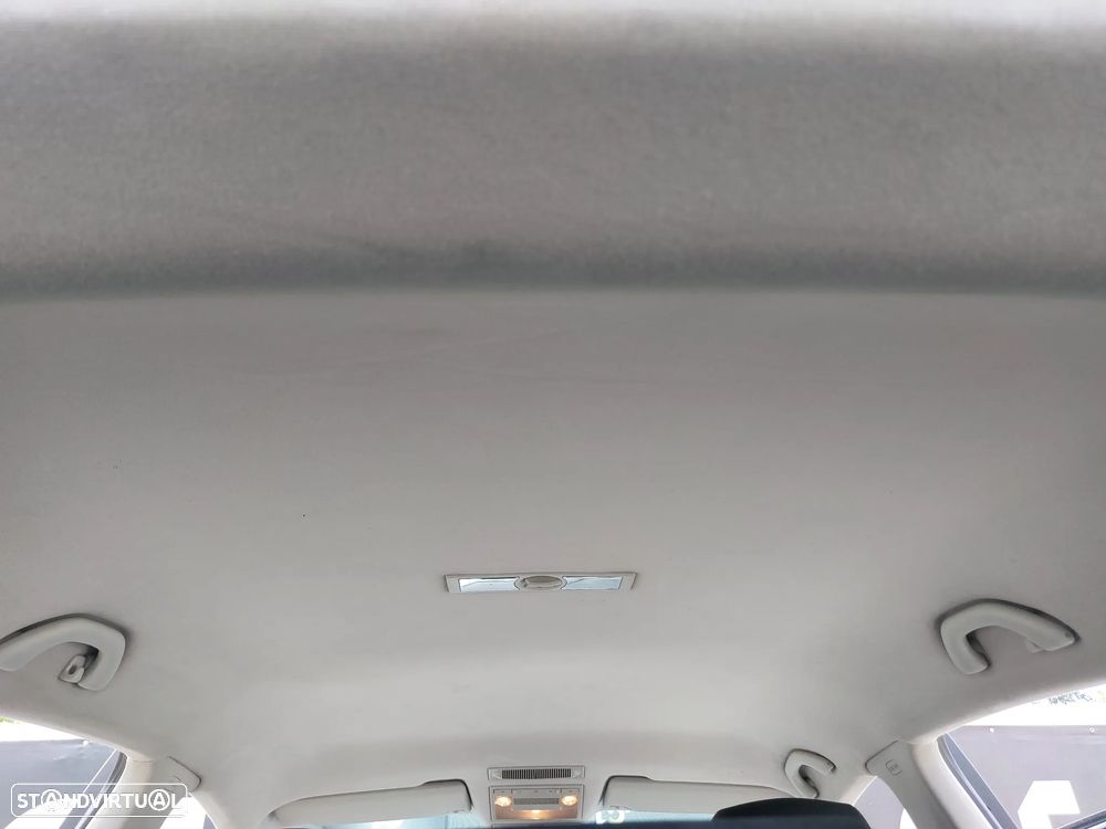 SEAT Leon 1.6 TDI Sport DSG - 29