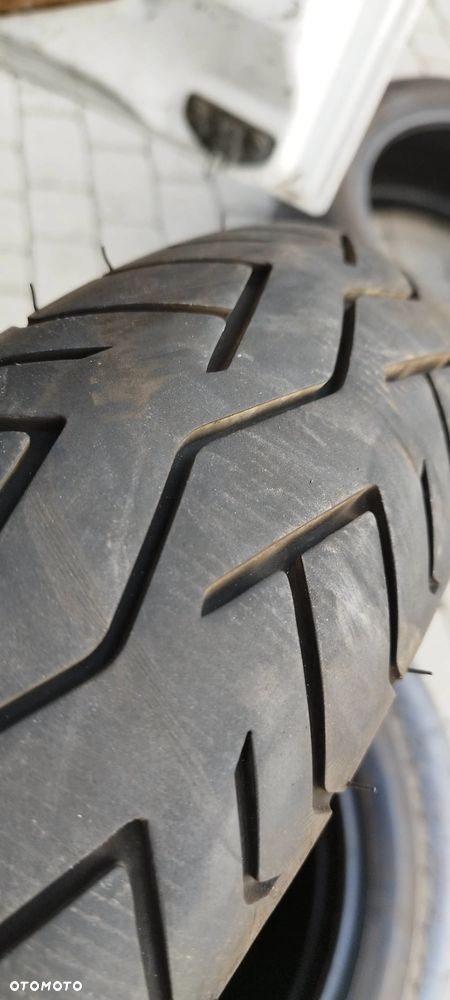 3.25-19 4.00-18 bridgestone battlax bt45r - 4
