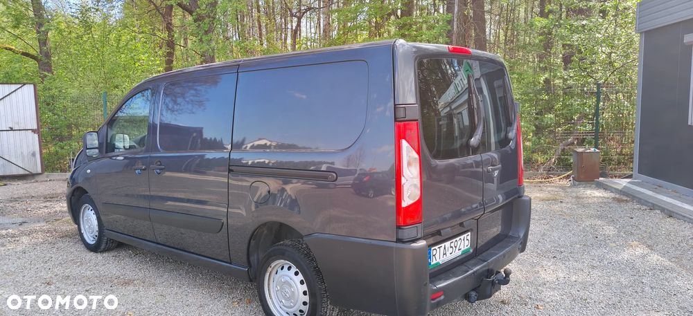 Toyota PROACE - 3