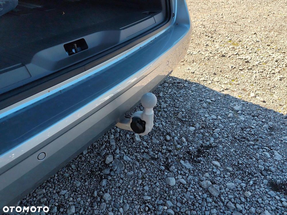 Volkswagen California - 28