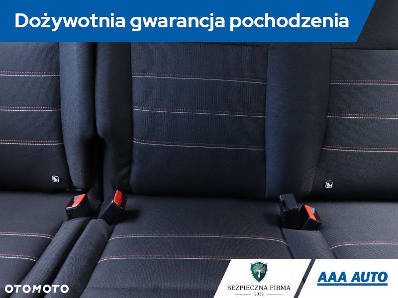 Dacia Jogger - 12