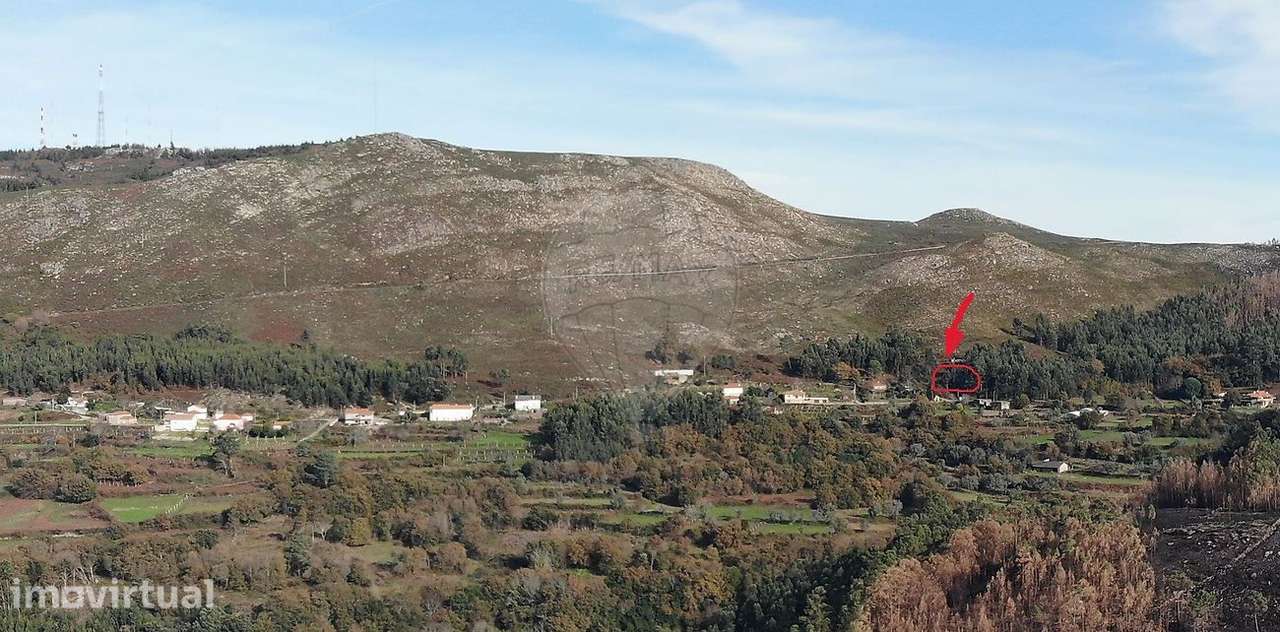 Terreno  para venda - Grande imagem: 3/13