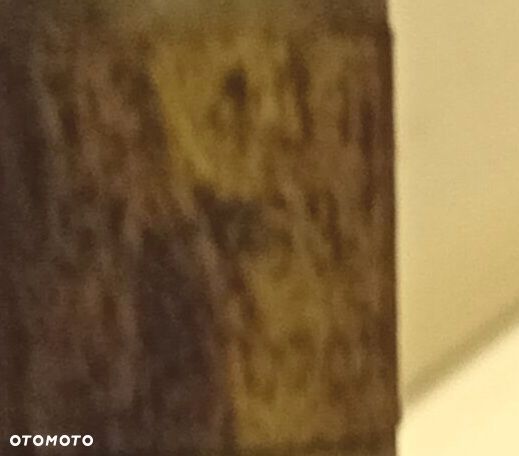 Przewody klimatyzacji opel corsa e 1.2 benzyna - 3