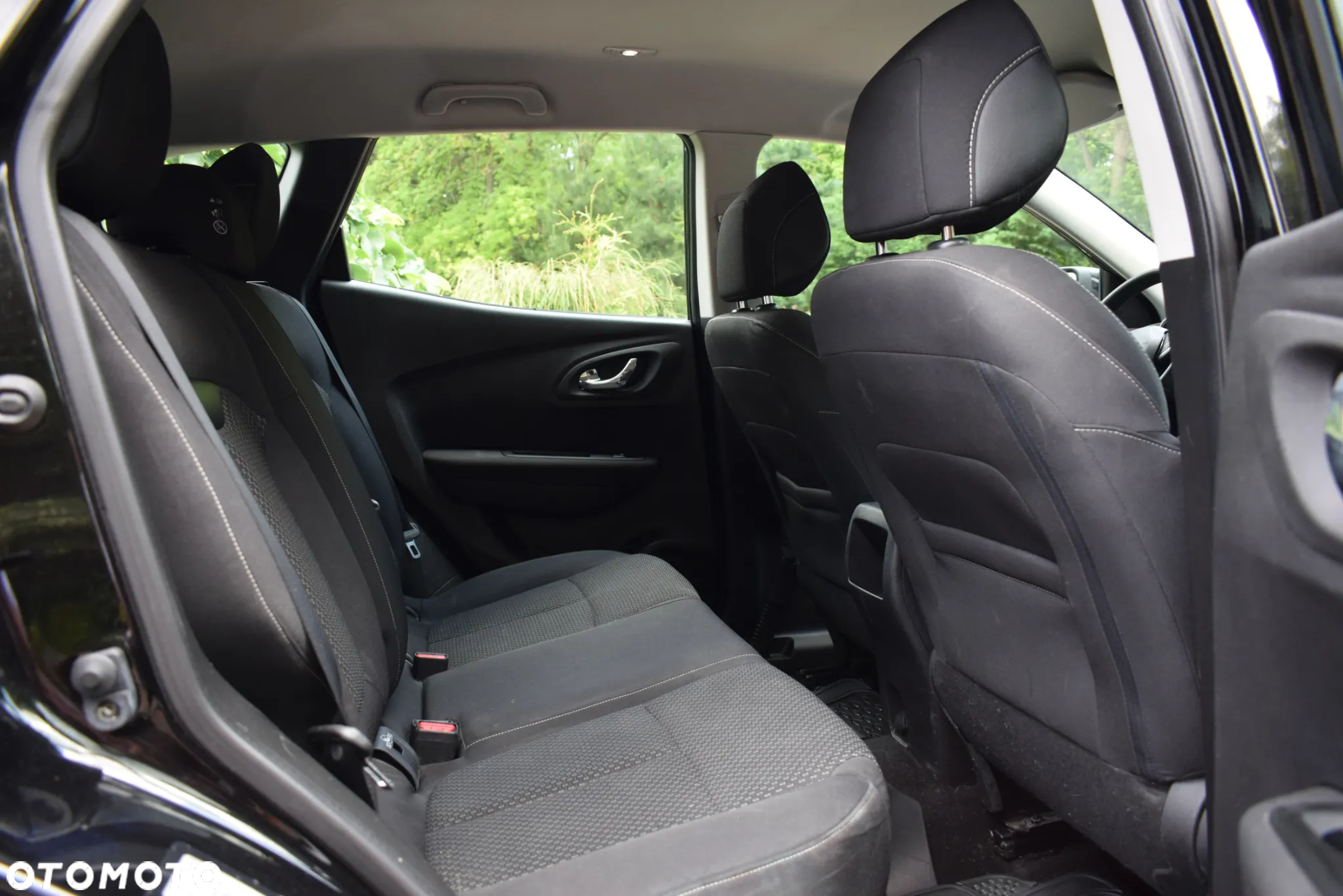 Renault Kadjar 1.2 Energy TCe Limited - 18
