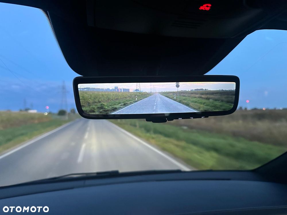 Mercedes-Benz Klasa V 300 d 9G-Tronic Avantgarde (ekstra dł) - 20