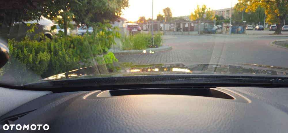 BMW Seria 5 520d Luxury Line - 30