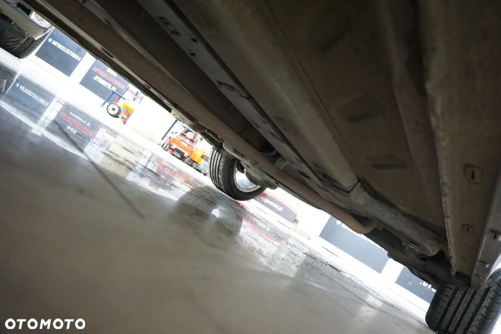 Fiat 500 1.2 8V Lounge - 13